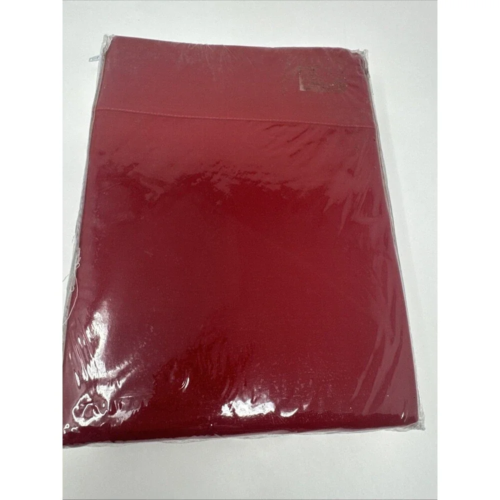 Disney new package